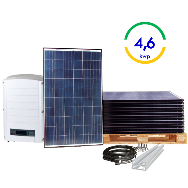 kit-solar-fotovoltaico-4-6-kwp-greenbras