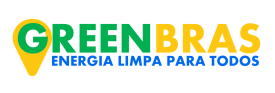 GreenBras